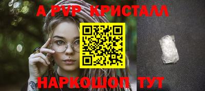 Альфа ПВП Сланцы