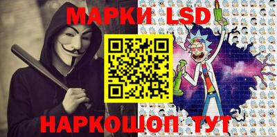 Альфа ПВП Сланцы