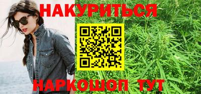 Альфа ПВП Сланцы
