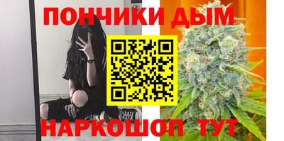 Альфа ПВП Сланцы